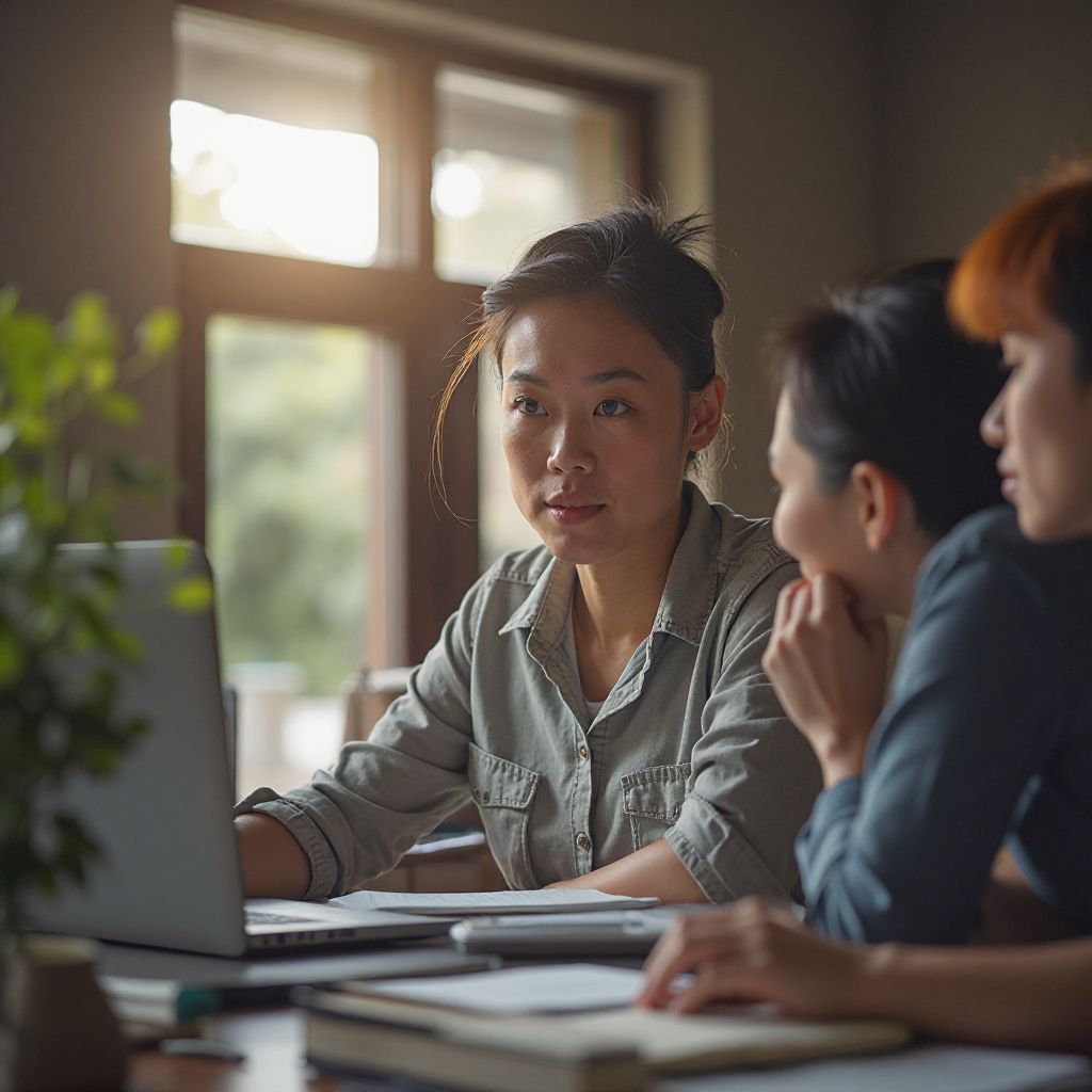 Getting Started with Marketing courses