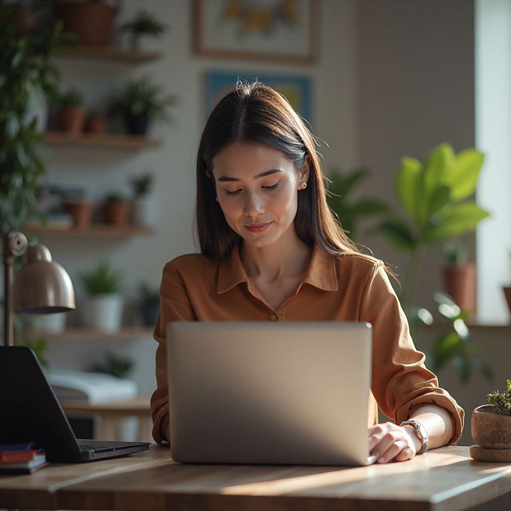 Best Practices in Marketing courses