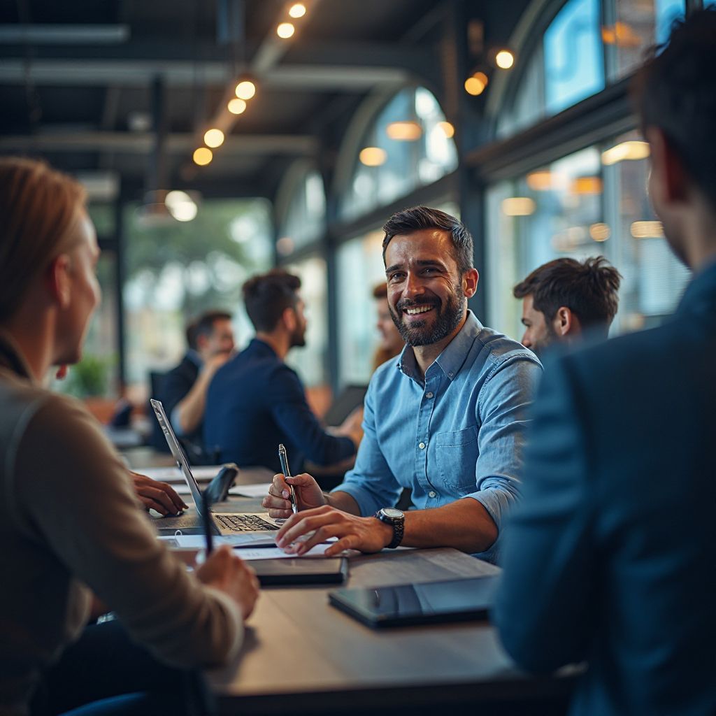 Latest Trends in Marketing courses