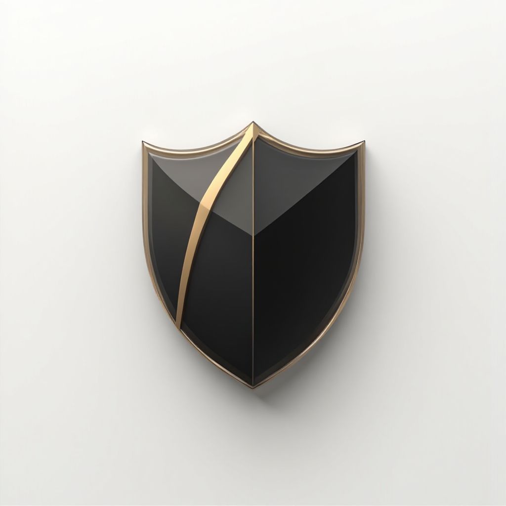 Pro Academy